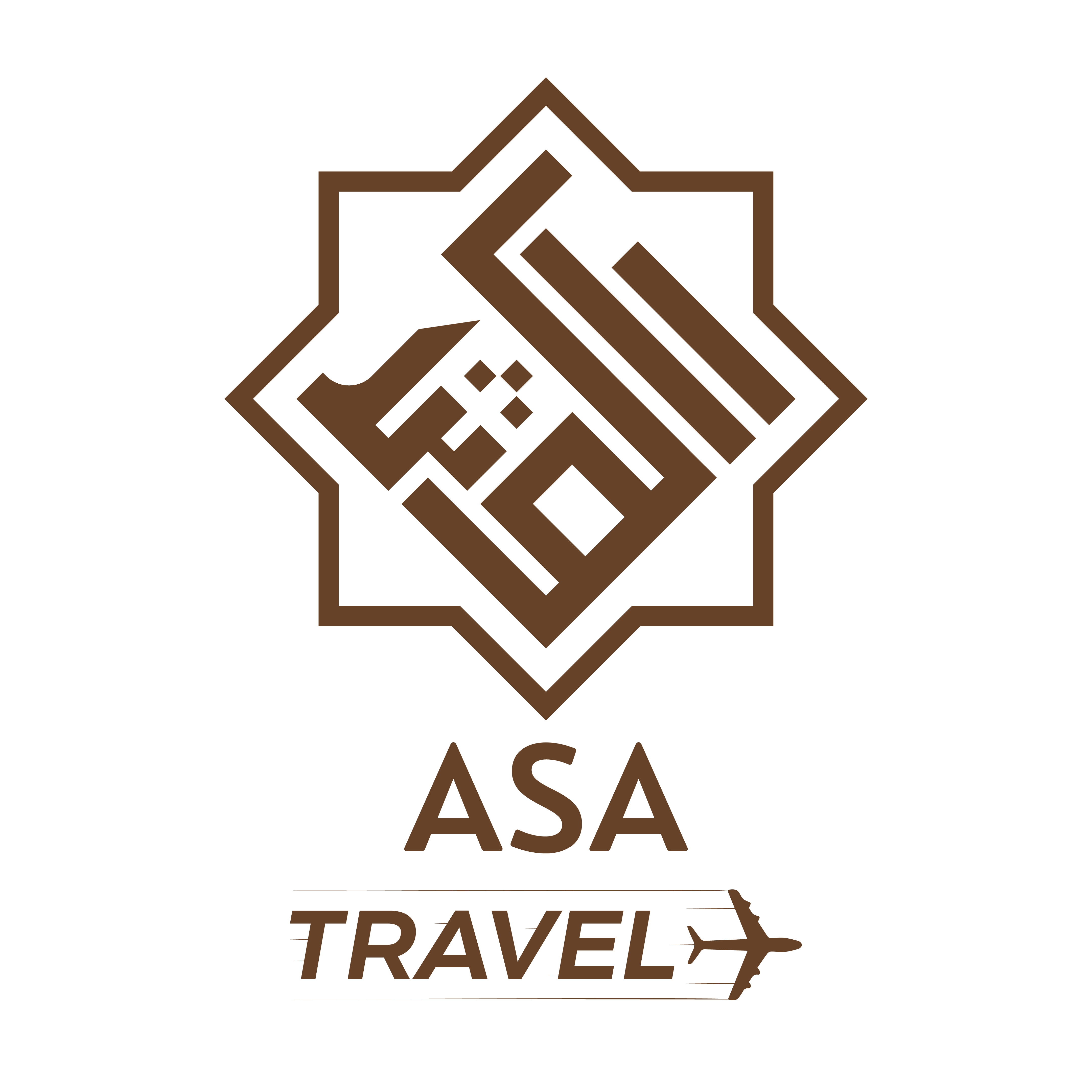 Al - Kautsar Safar Amanah