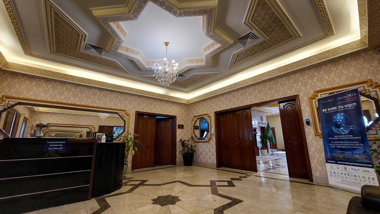 Mengenal Manasik Umroh dan Haji dengan ASA Tour & Travel